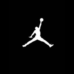 Collection image for: Jordan