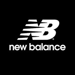 Collection image for: New Balance