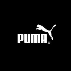 Collection image for: Puma