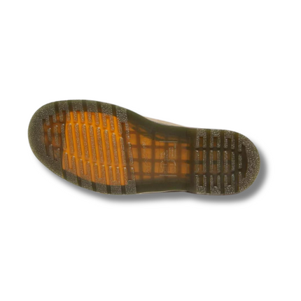 Dr. Martens 1461 Oxford Shoes - Savannah Tan