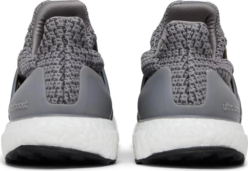 Adidas ultra boost grey cheap 50