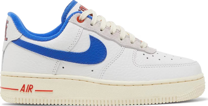 Nike air force 1 white deals sale