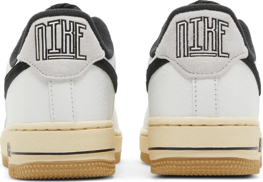 Air force 1 white sales sale