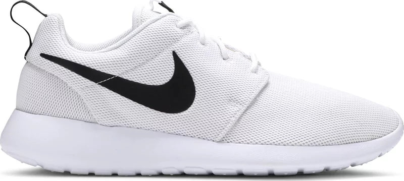 Nike roshe costa rica Clearance