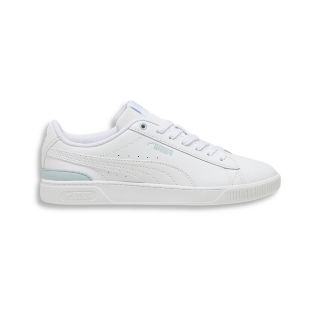 Puma vikky coral cloud hotsell