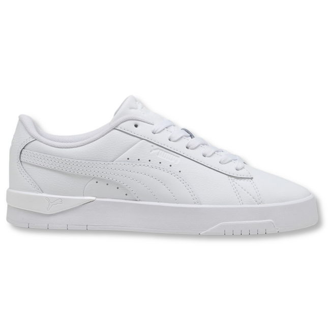 Puma Jada Classic White (Women's)