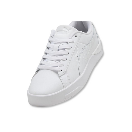 Puma Jada Classic White (Women's)