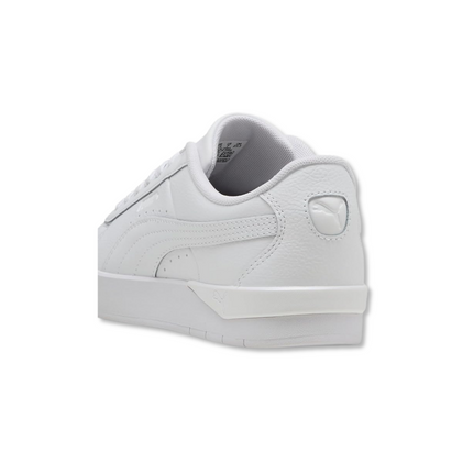 Puma Jada Classic White (Women's)