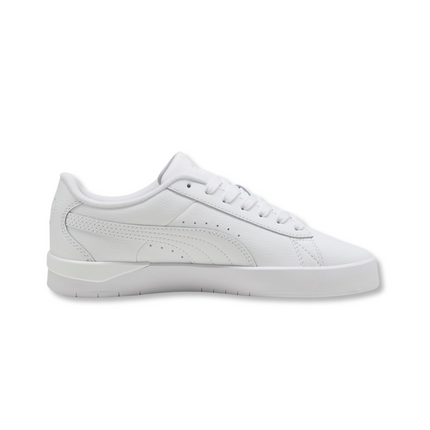 Puma Jada Classic White (Women's)