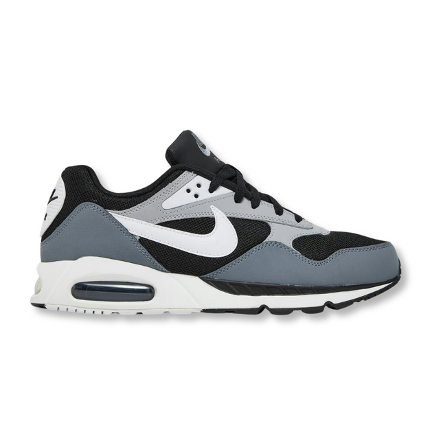 Nike Air Max Correlate - Black White Cool Grey