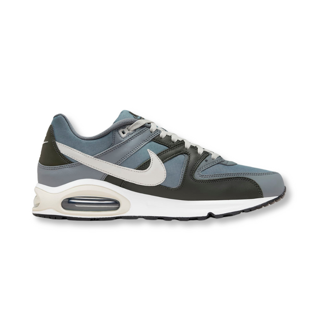 Nike Air Max Command Cool Grey Light Bone