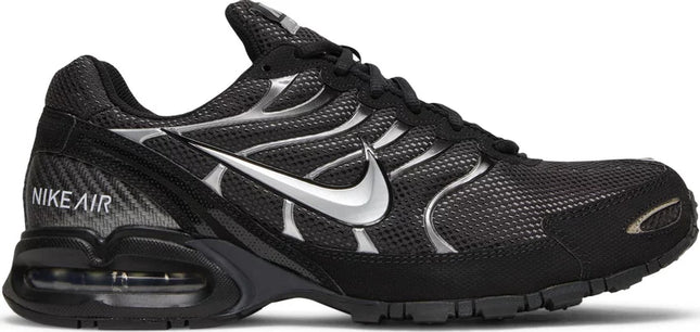 Nike Air Max Torch 4 - Anthracite