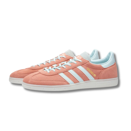 Adidas Handball Spezial - Wonder Clay Blue