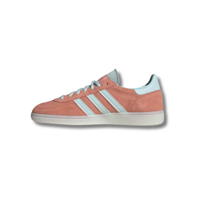 Adidas Handball Spezial - Wonder Clay Blue