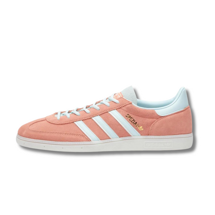 Adidas Handball Spezial - Wonder Clay Blue