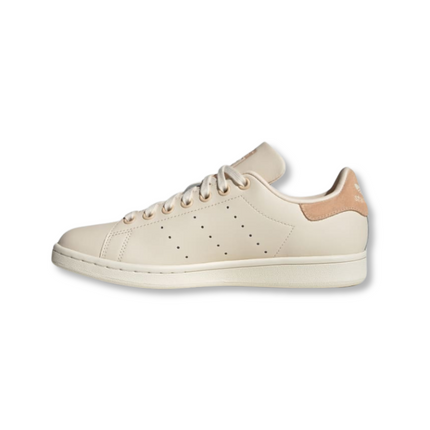 Adidas Originals Stan Smith Wonder White (Women's)