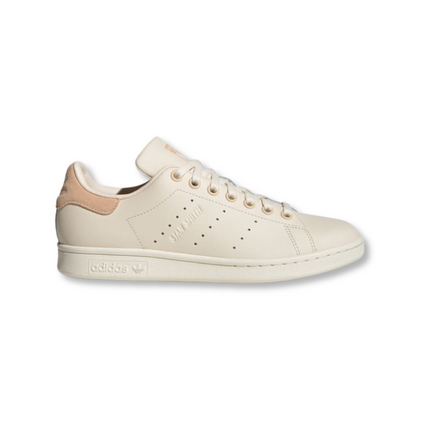 Adidas Originals Stan Smith Wonder White (Women's)