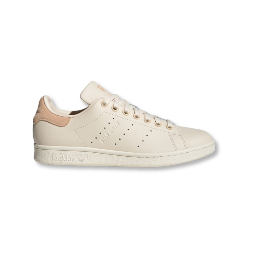 Adidas Originals Stan Smith Women s The Back Wall Sneakers