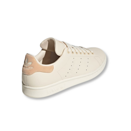 Adidas Originals Stan Smith Wonder White (Women's)