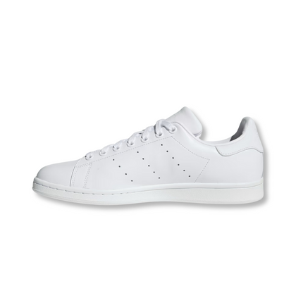 Adidas Stan Smith - White