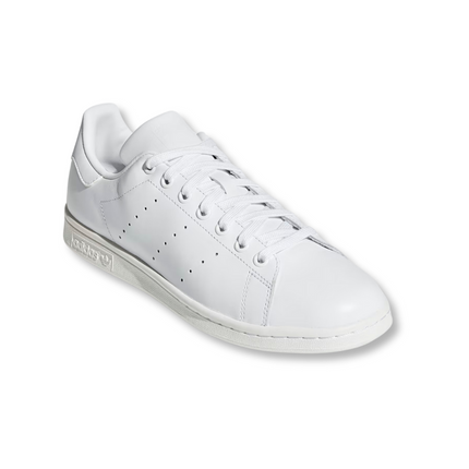 Adidas Stan Smith - White