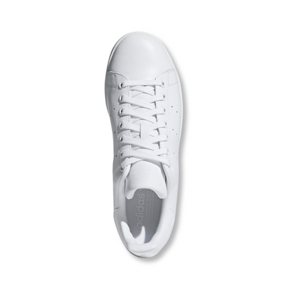 Adidas Stan Smith - White