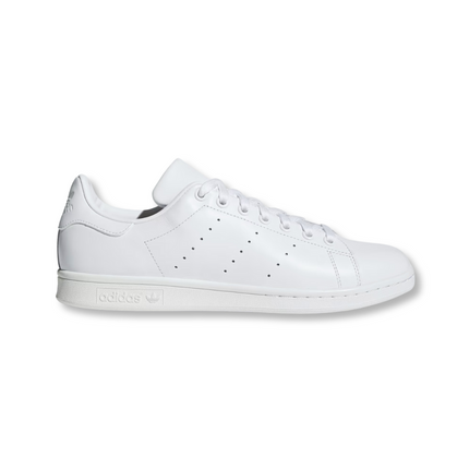 Adidas Stan Smith - White