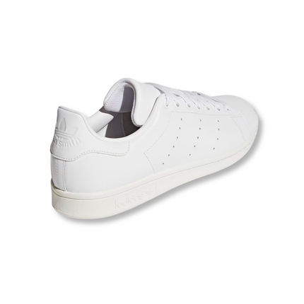 Adidas Stan Smith - White