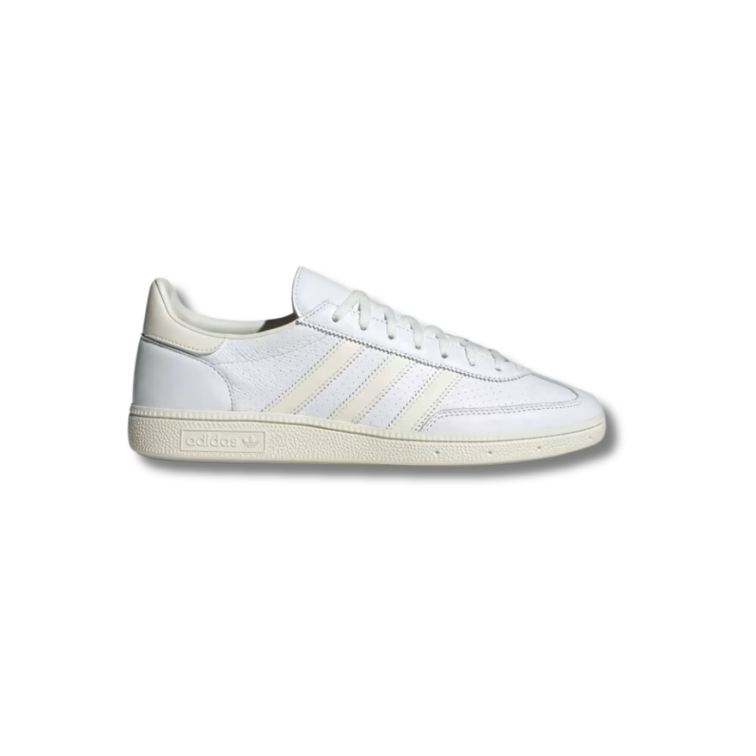 Adidas Handball Spezial Triple White