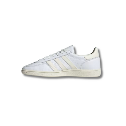 Adidas Handball Spezial - Triple White