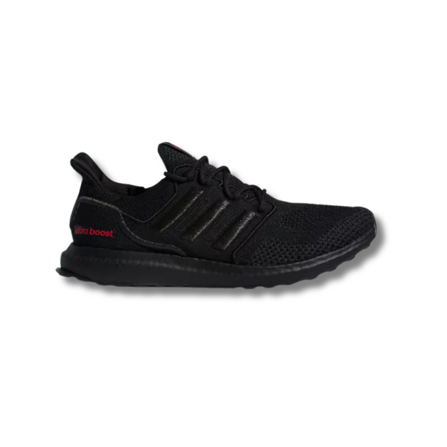 Adidas Ultraboost 1.0 LCFP - Core Black