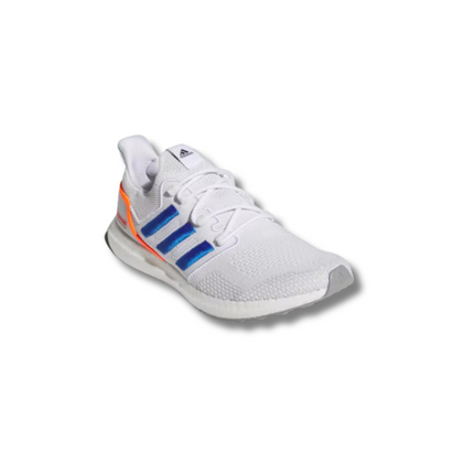 Adidas Ultraboost 1.0 LCFP - White Bright Royal Red