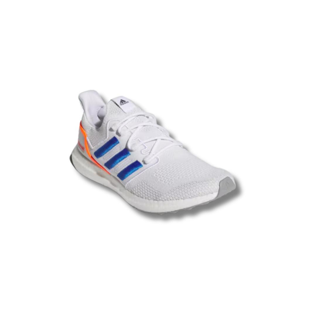 Adidas Ultraboost 1.0 LCFP White Bright Royal Red
