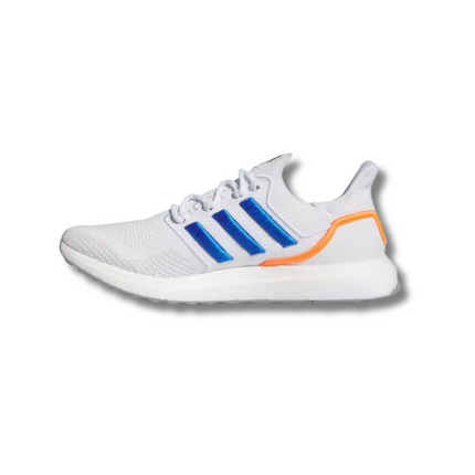 Adidas Ultraboost 1.0 LCFP - White Bright Royal Red