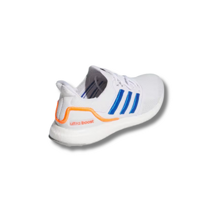 Adidas Ultraboost 1.0 LCFP - White Bright Royal Red