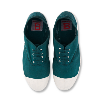 Bensimon C15J - Paon