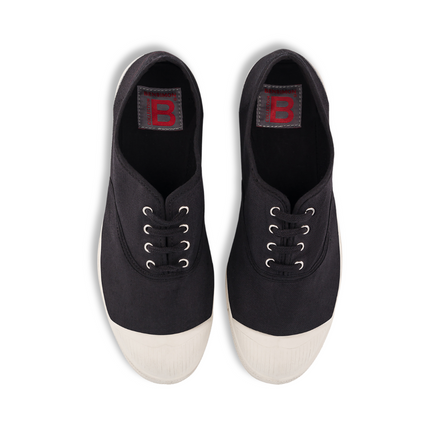 Bensimon C15J - Carbon