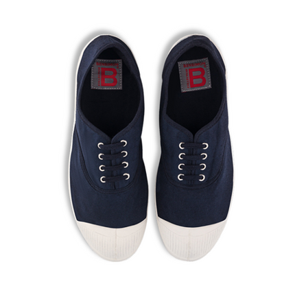 Bensimon C15J - Marine