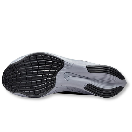 Nike Zoom Fly 4 'Dark Smoke Grey'