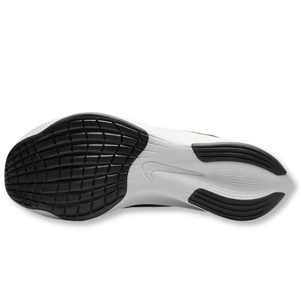 Nike Zoom Fly 4 'Black Chlorine Blue'