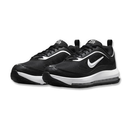 Nike Air Max AP - Black White