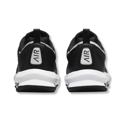 Nike Air Max AP - Black White