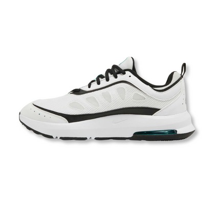 Nike Air Max AP - White Black Washed Teal