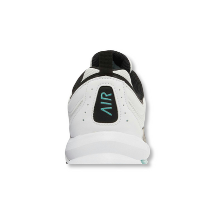 Nike Air Max AP - White Black Washed Teal