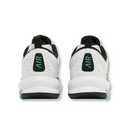 Nike Air Max AP - White Black Washed Teal