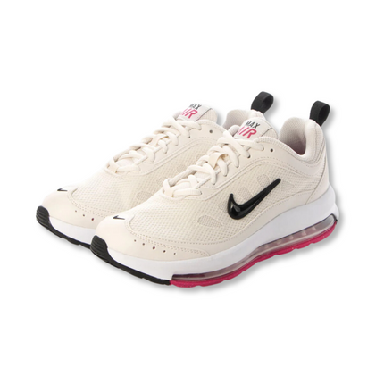 Nike Air Max Air Max AP Phantom/Black/Summit