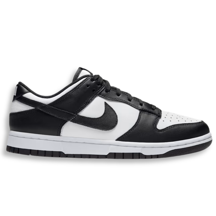 Nike Dunk Low Next Nature 'White/Black' (Women's)