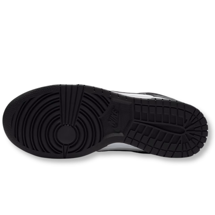 Nike Dunk Low Next Nature 'White/Black' (Women's)