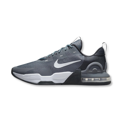 Nike Air Max Alpha Trainer 5 Smoke Grey