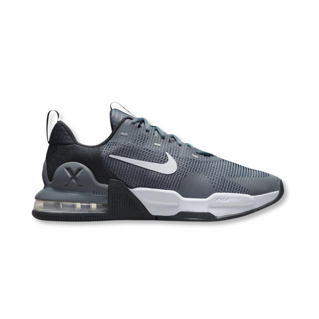 Nike Air Max Alpha Trainer 5 Smoke Grey